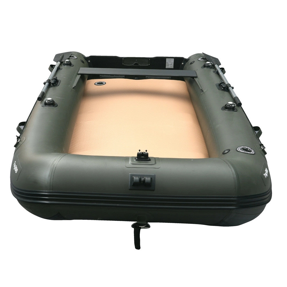 RBM DuraBoats Tray 300 Schlauchboot