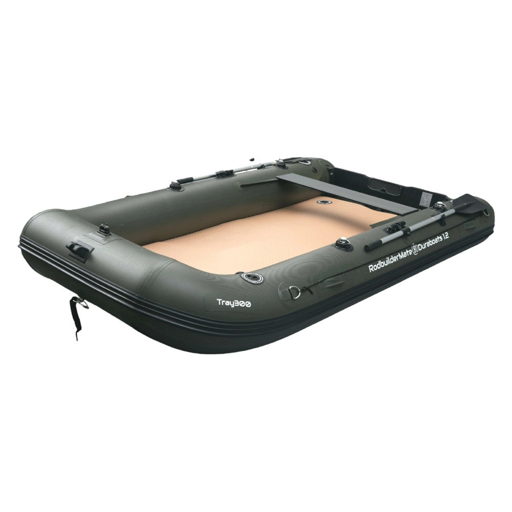 RBM DuraBoats Tray 300 Schlauchboot