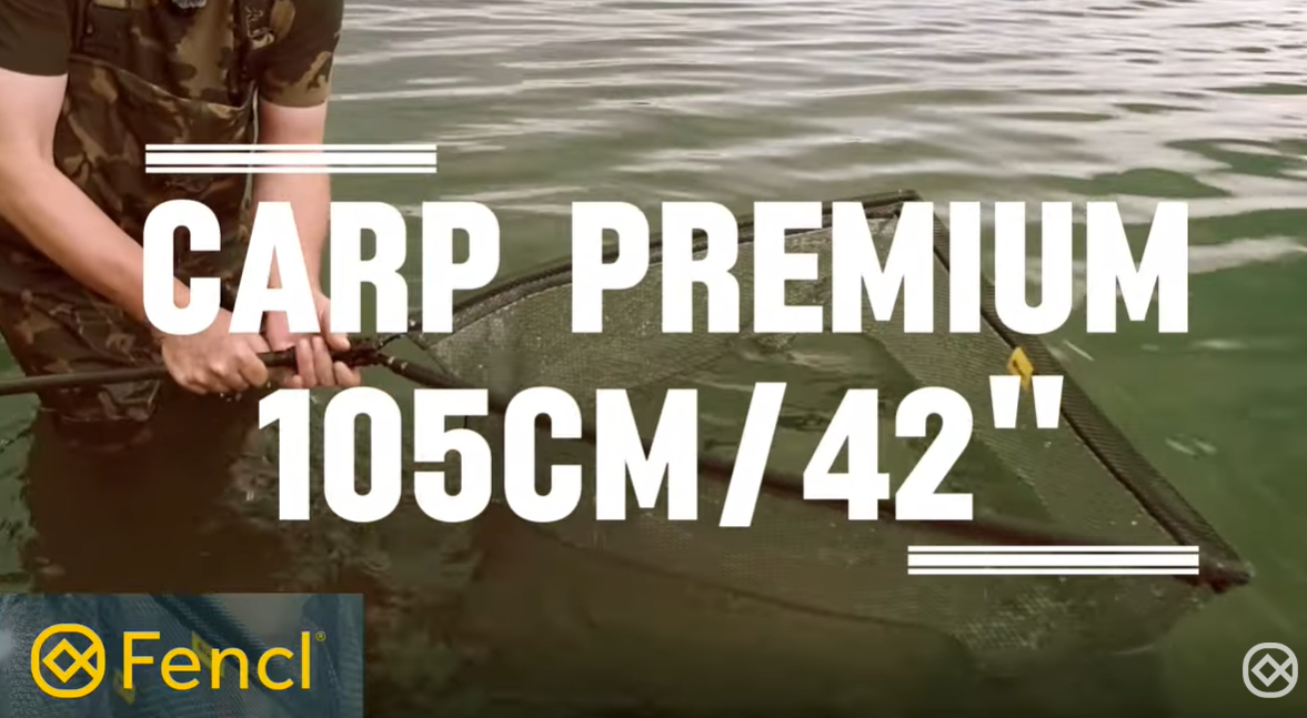 Video laden: 