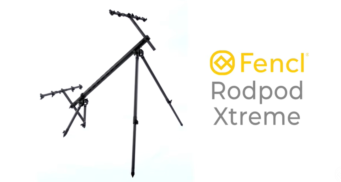 Video laden: 
