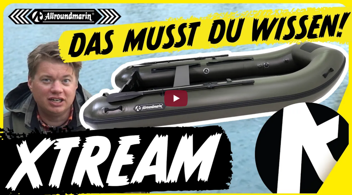 Video laden: 