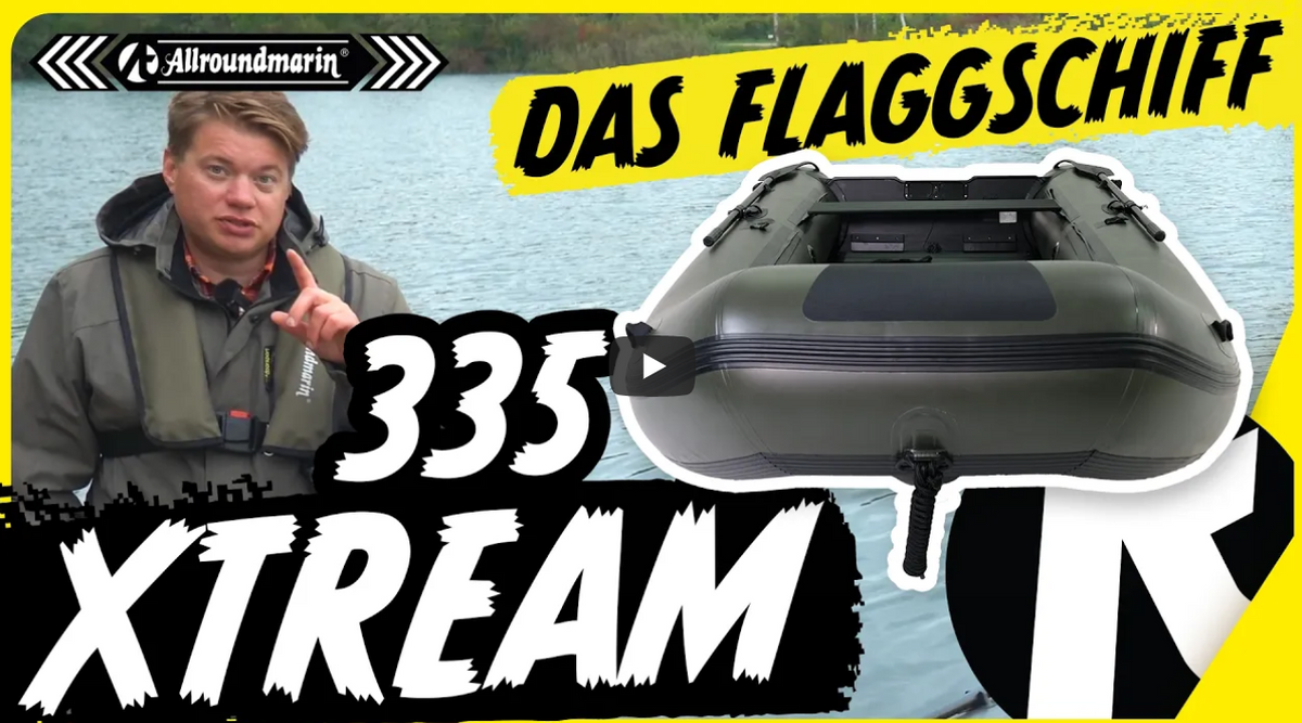 Video laden: 