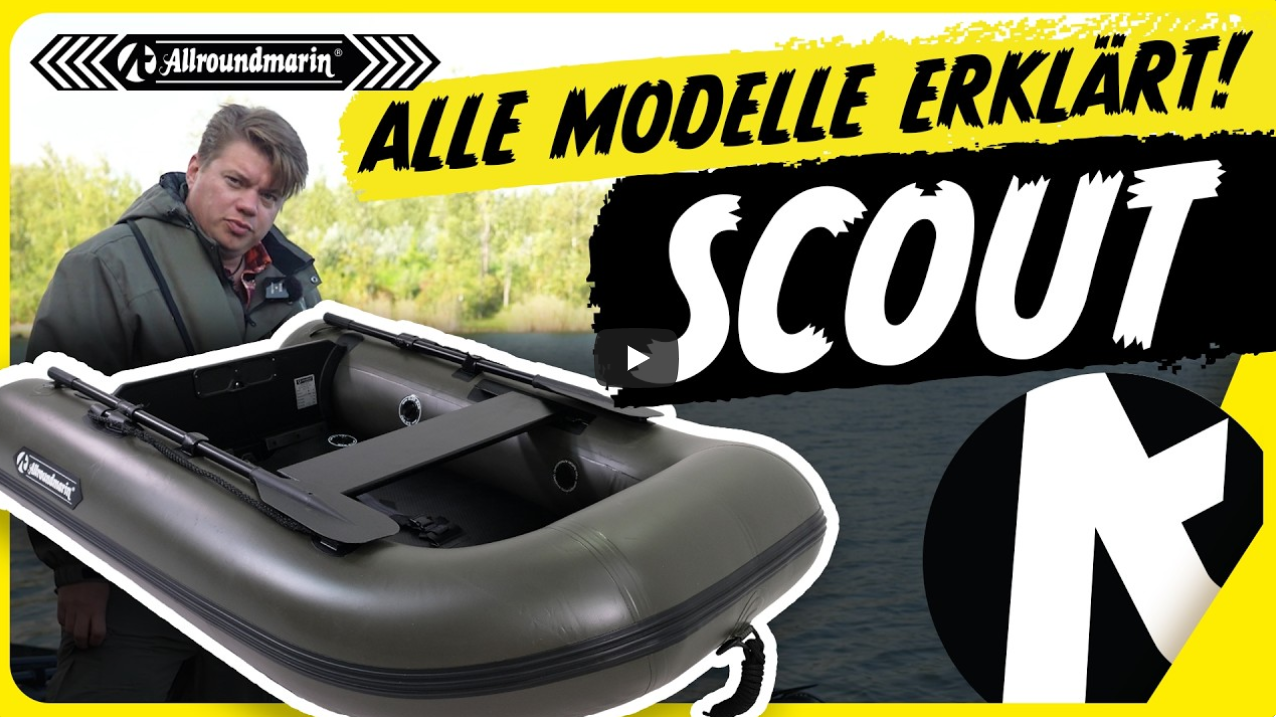 Video laden: 
