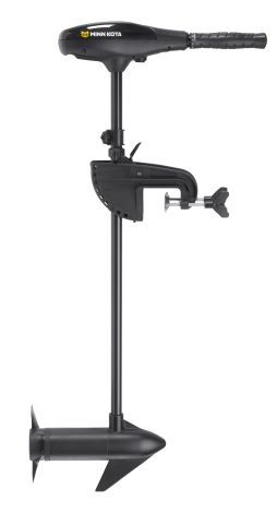 Minn Kota Endura Max 45