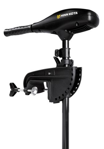 Minn Kota Endura Max 45