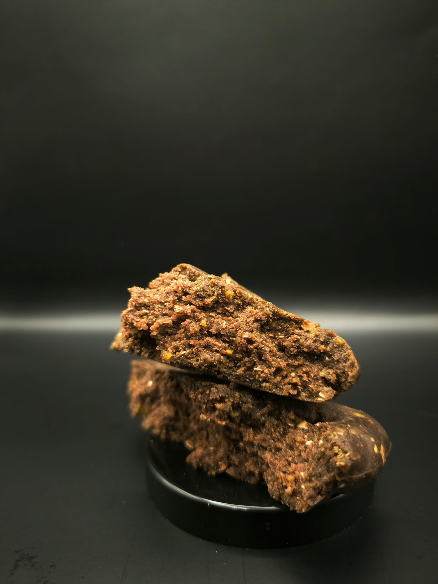 Bait Paste - Stinky Bomb