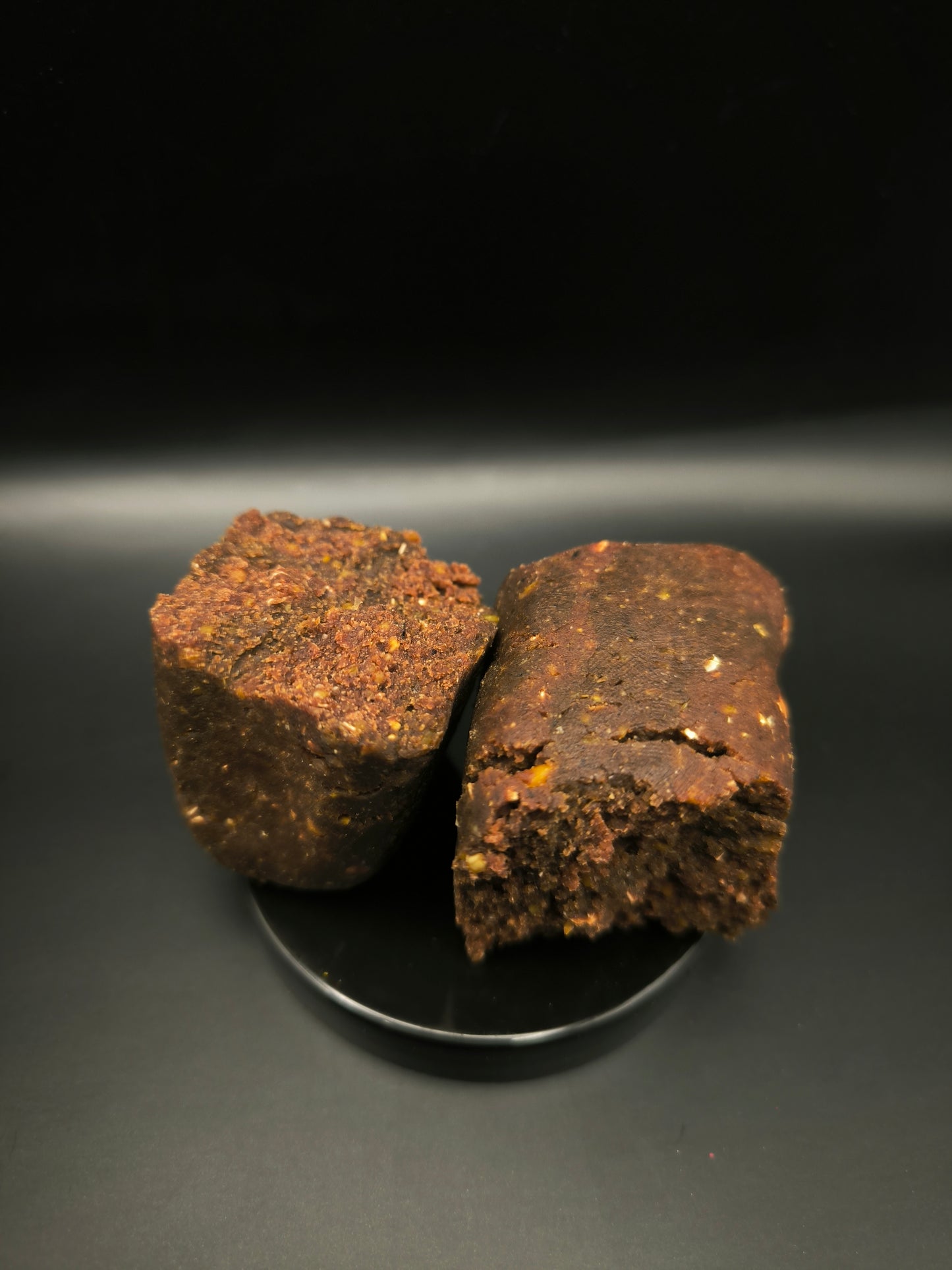 Bait Paste - Stinky Bomb