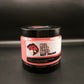 Bait Powder