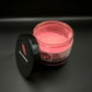 Bait Powder