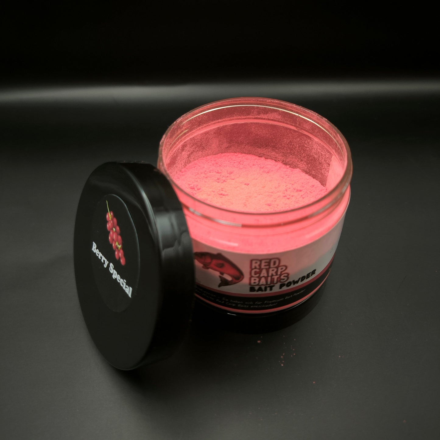 Bait Powder