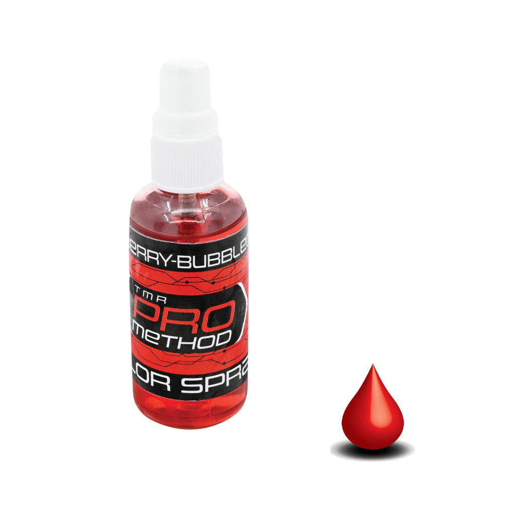Pro Method Color Spray