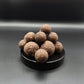 The Black Pearl - Premium Boilie