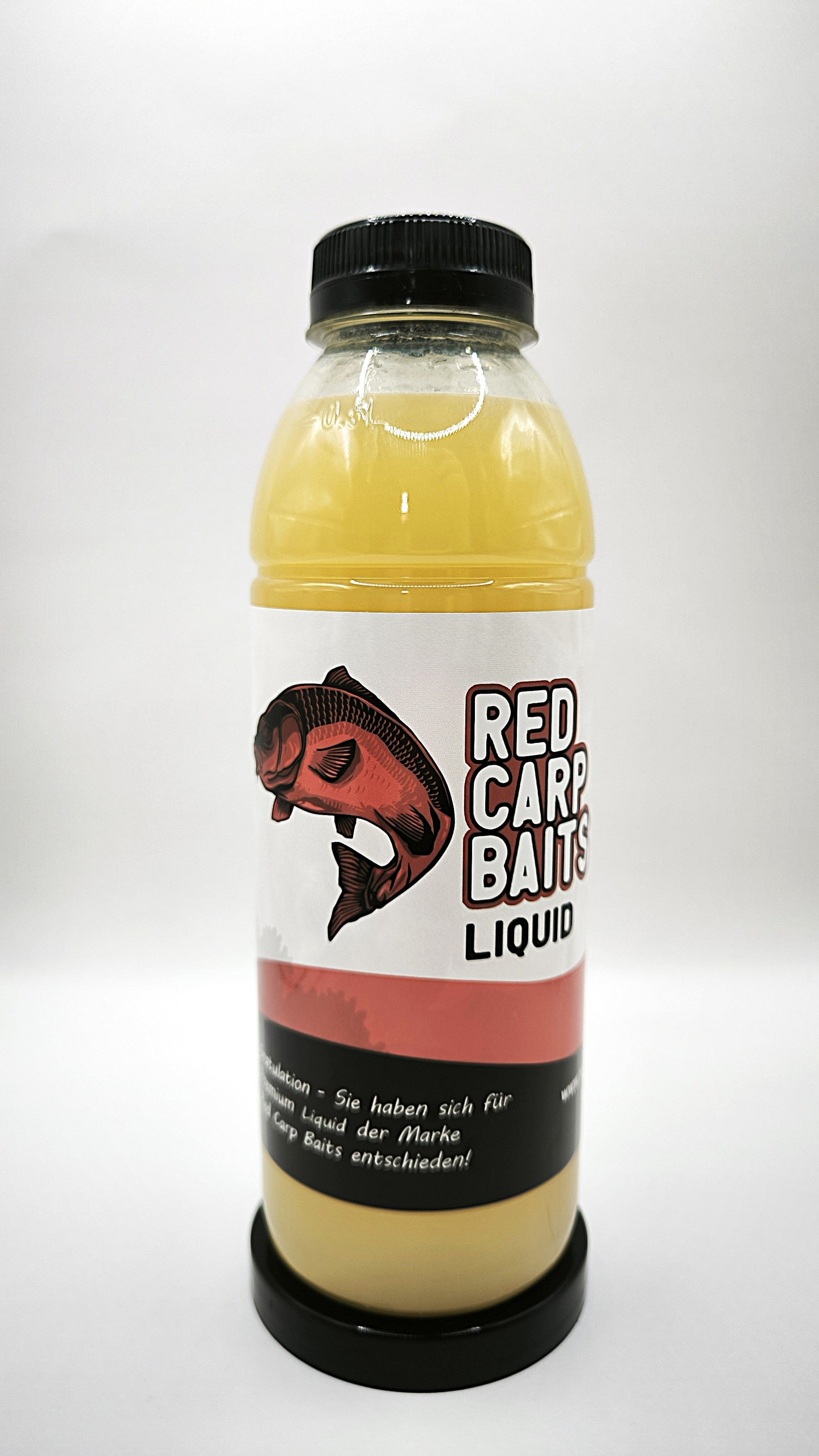 Liquids