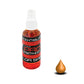 Pro Method Color Spray