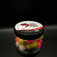 POP UP Fluoro
