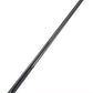 Lending Net Handle 4,0m 50lbs 2 pc