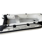 RBM DuraBoats PickUp 335 Schlauchboot (weiß)