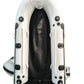 RBM DuraBoats PickUp 335 Schlauchboot (weiß)
