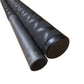Lending Net Handle 4,0m 50lbs 2 pc