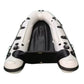 RBM DuraBoats PickUp 335 Schlauchboot (weiß)