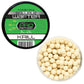 Pro Method Soluble Wafter 8mm 25g