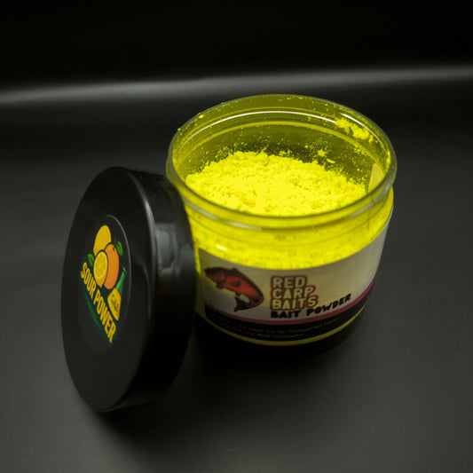 Bait Powder