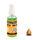 Feeder Guru Fluo Spray