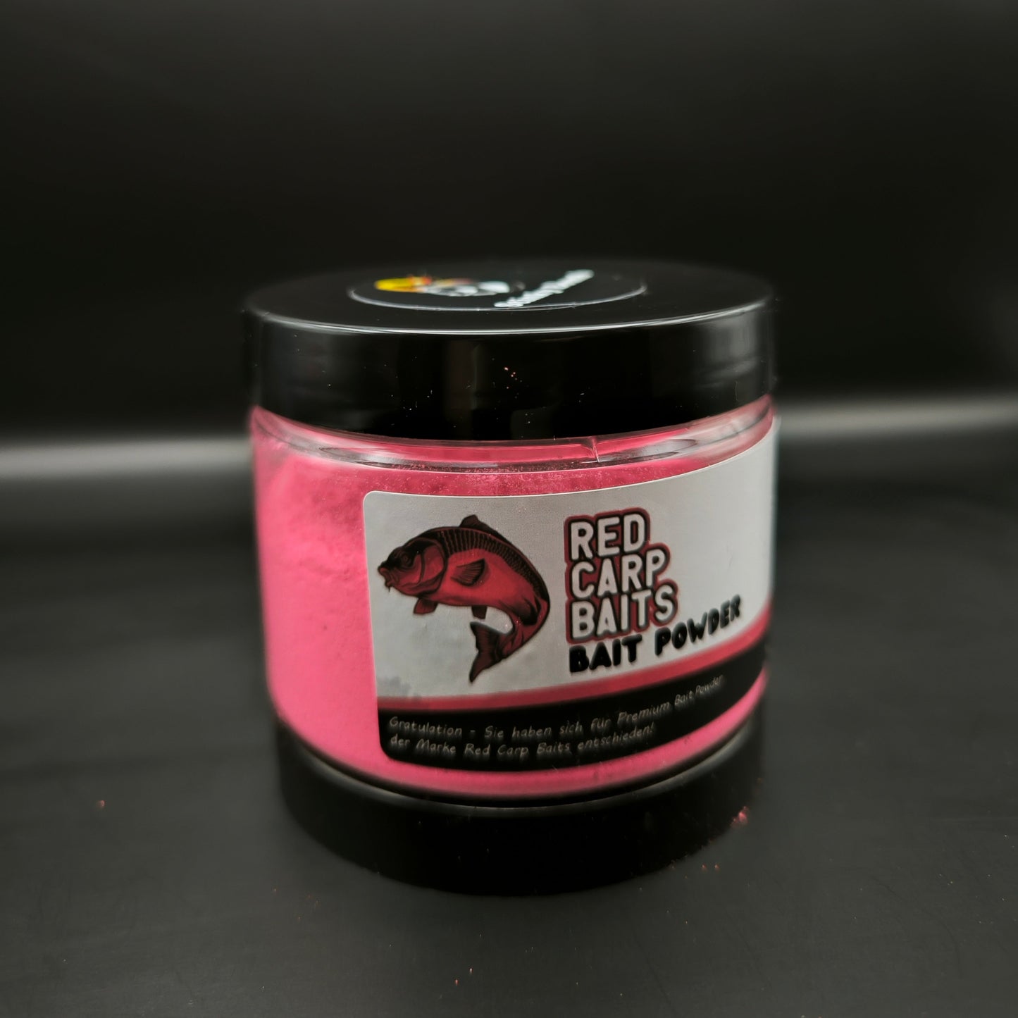 Bait Powder