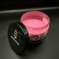 Bait Powder