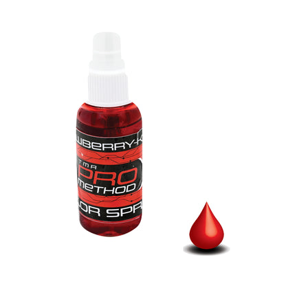 Pro Method Color Spray