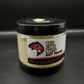 Bait Powder