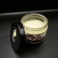 Bait Powder