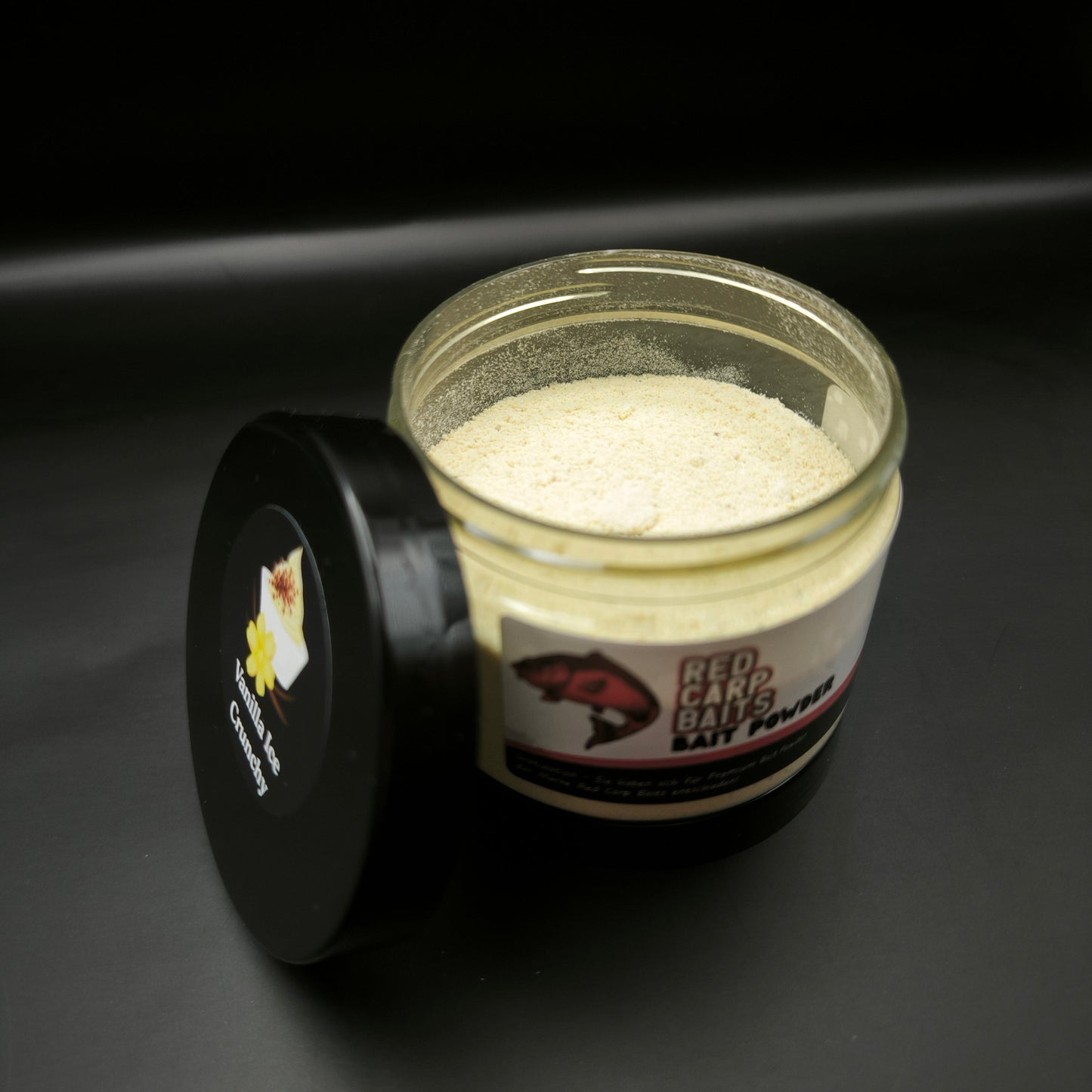 Bait Powder